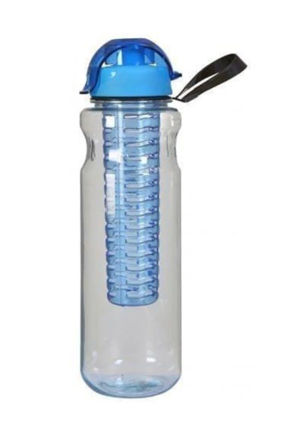 Detox Matara 650 Ml ürün görseli 1