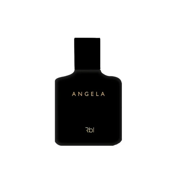 Rebul Angela Edp 100 ml Kadın Parfüm ürün görseli 1
