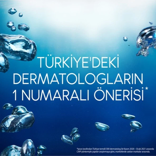 Head Shoulders Şampuan 350 ml Limon Ferahlığı - Resim 5