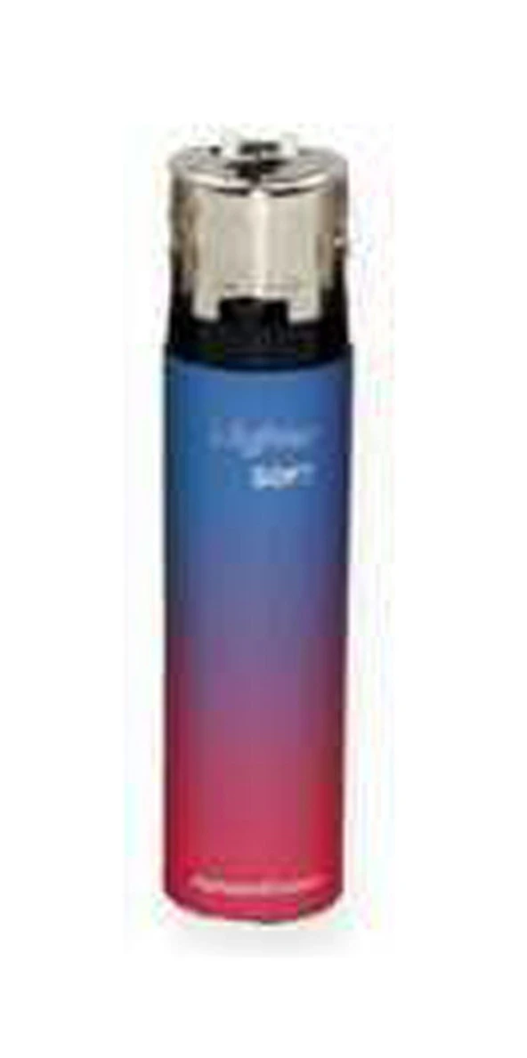 Toscow i-Lighter Y-430 Çakmak ürün görseli 1