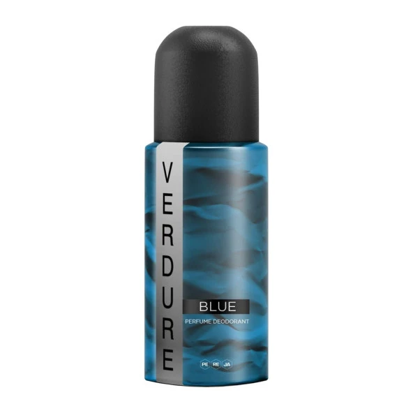 Verdure Blue 150ml Deodorant Erkek ürün görseli 1
