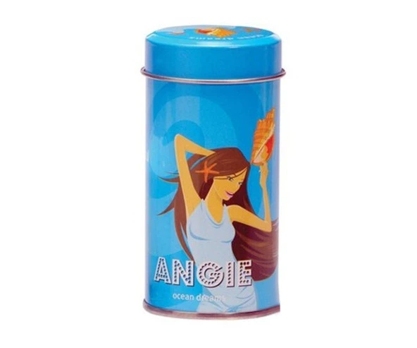 Rebul Angie Ocean Dreams 55 ML ürün görseli 1