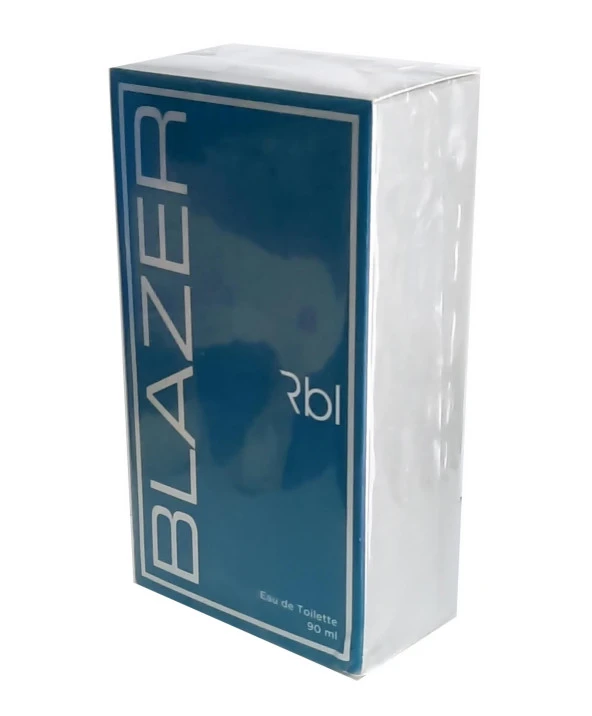 Rebul Erkek Edt 90 Ml Blazer ürün görseli 1