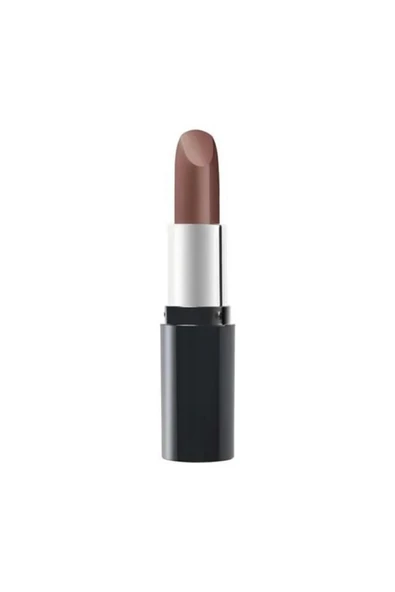 Pastee Ruj 536l Nude Lipstick- Nud ürün görseli 1