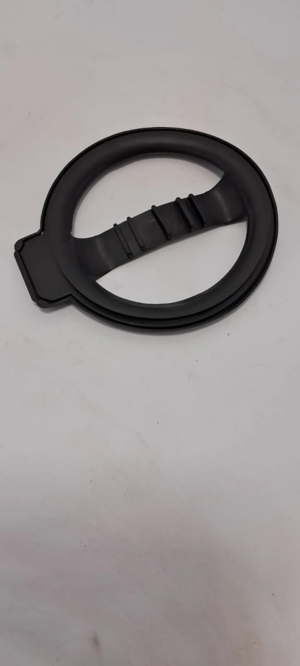 FANTOM PRATİK CONTA P1200 - 10026328 - Resim 2