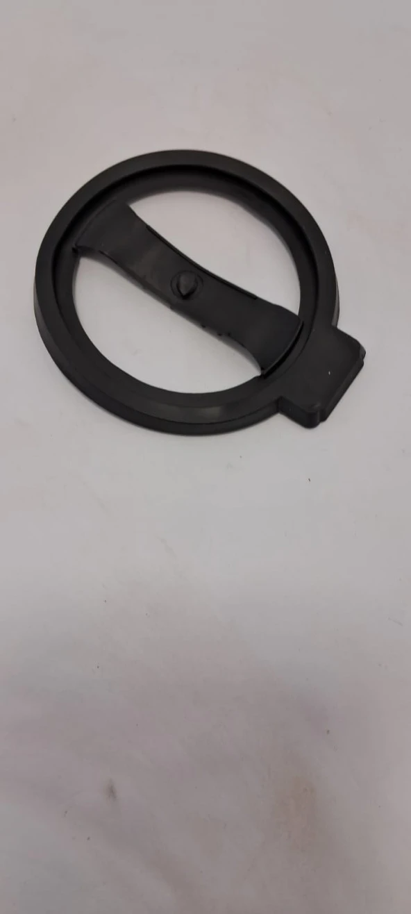 FANTOM PRATİK CONTA P1200 - 10026328 ürün görseli 1