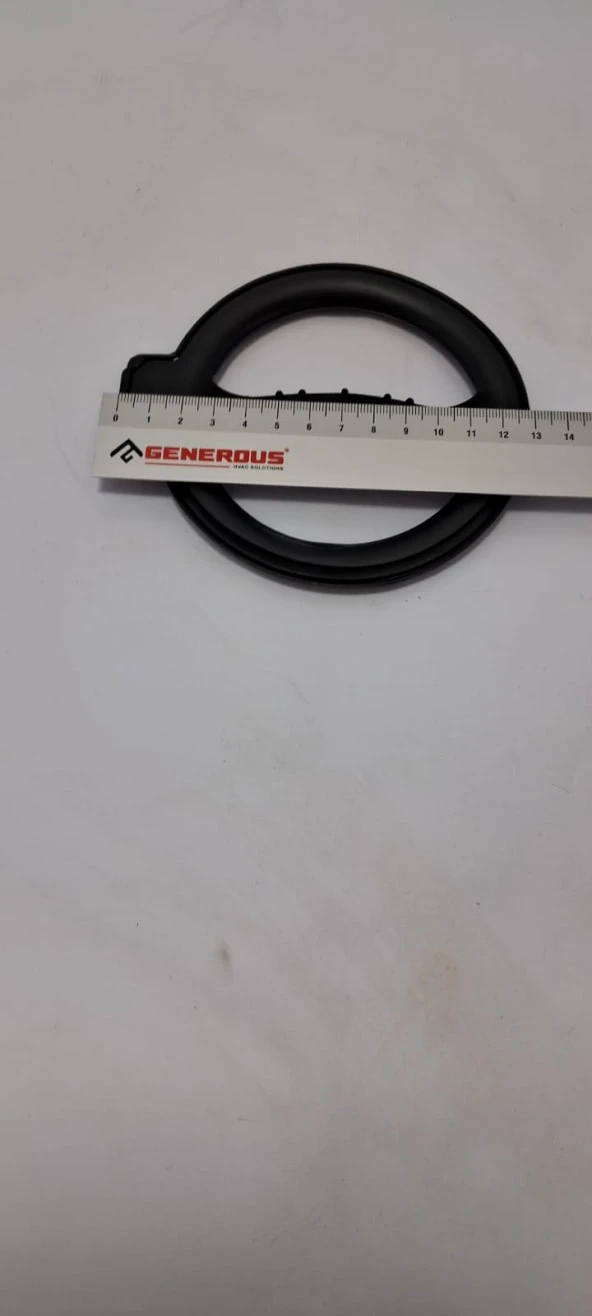 FANTOM PRATİK CONTA P1200 - 10026328 - Resim 3