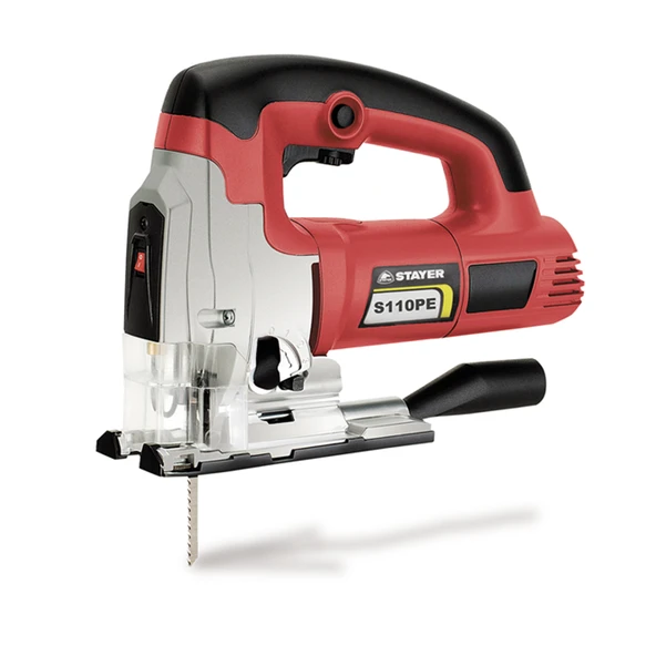 Stayer S110pe Dekupaj 780 Watt ürün görseli 1