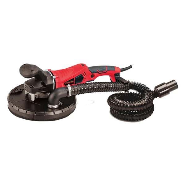 Stayer Hp1010 Duvar Zımparalama Makinası 1010 Watt ürün görseli 1