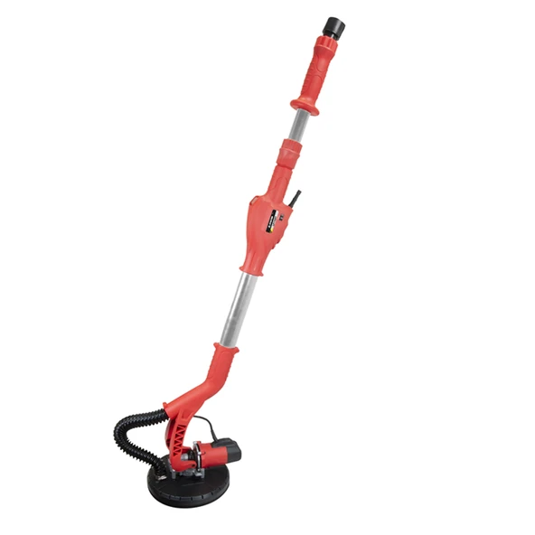 Stayer Lp710dt Duvar Zımparalama Makinası 710 Watt ürün görseli 1