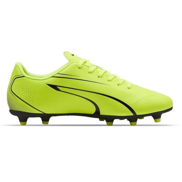 Puma Vıtorıa Fg/Ag 107483 Erkek Halısaha Krampon ürün görseli 1