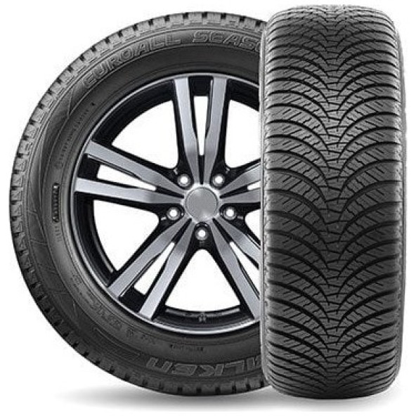 Falken EuroAll Season AS210 185/65 R15 88H 4 Mevsim Lastik - 2026 ürün görseli 1
