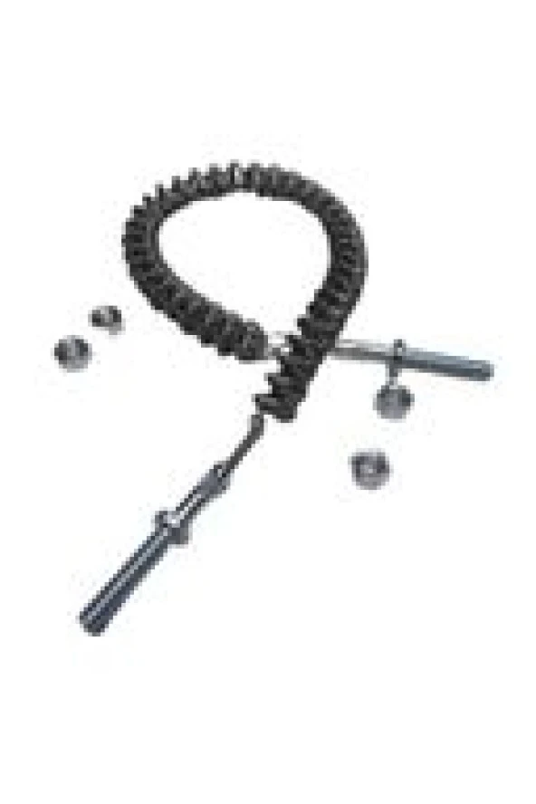 CR 104111 3000 W İNFRARED SOBA SPİRALİ PİYASA end 9108 ürün görseli 1