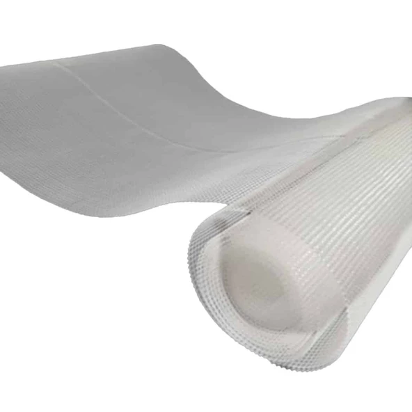 Metrelik Kanvas 50x100 CM ürün görseli 1