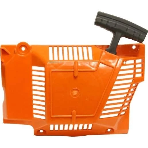 Starter Kapak Komple Husqvarna 365 372 ürün görseli 1