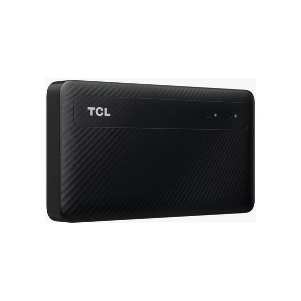 MDM TCL MW42V WIFI 4G LTE CAT4 MODEM ürün görseli 1