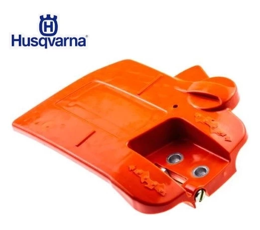 Yan Kapak 235/236/240 Çift Somun-H525628901 Husqvarna Orjinal ürün görseli 1