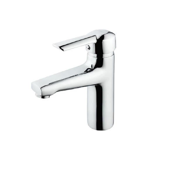 Foma Vista Lavabo Bataryası 1022 ürün görseli 1