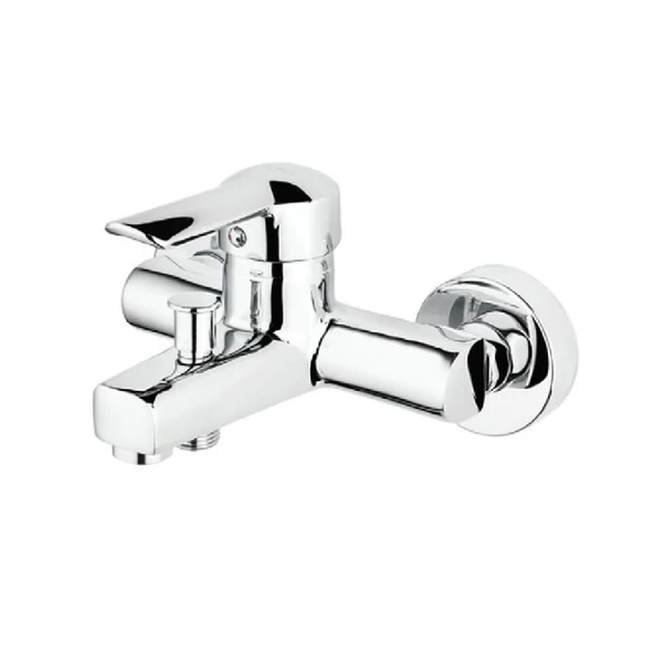 Foma Vista Banyo Bataryası 1021 ürün görseli 1