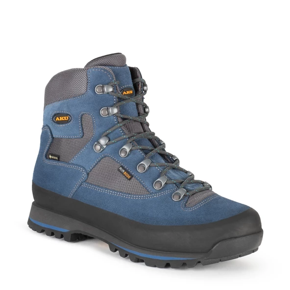 Aku Conero Vibram Goretex Bot A878.4045 ürün görseli 1