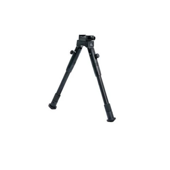 UNLEASH THE GLOW BP69S BIPOD CATAL AYAK ürün görseli 1