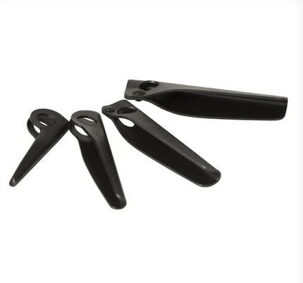 BD ANGLE4 1 INC U-PROFIL - Resim 5