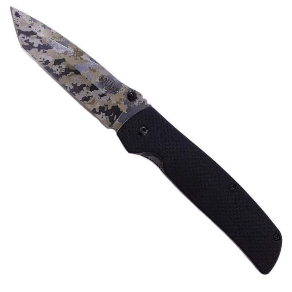 SQUARE BF310390 CAKI - Resim 11