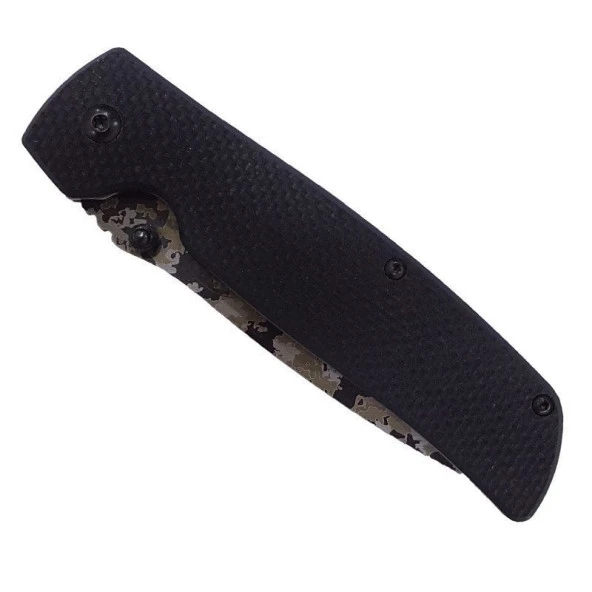 SQUARE BF310390 CAKI - Resim 4