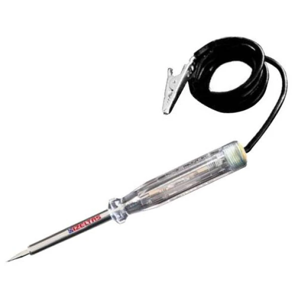 İzeltaş 135mm Oto Kontrol Kalemi 4565170135 ürün görseli 1