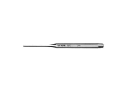 Ceta Form L31-4 4x150 MM Düz Pim Zımba ürün görseli 1