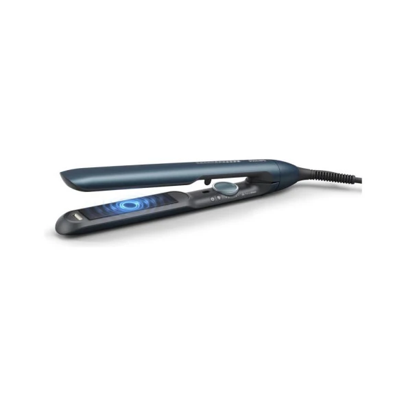 PHILIPS BHS732/00 7000 SERİSİ SAÇ DÜZLEŞTİRİCİ ürün görseli 1