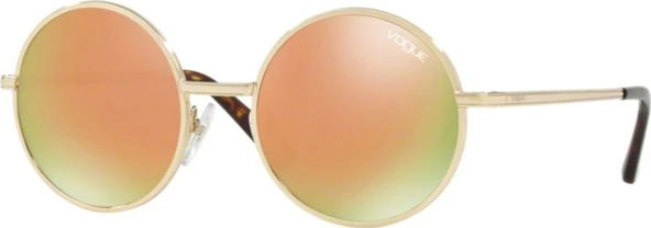 Vogue 0VO4085S-8484Z50 Kadın Güneş Gözlüğü ürün görseli 1