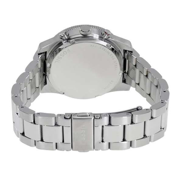 FOSSIL ES3880 Kadın Kol Saati - Resim 3