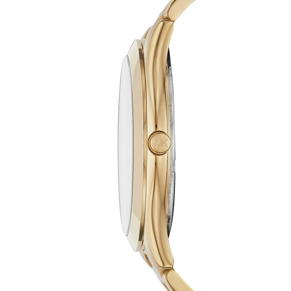 Michael Kors MK8621 Kadın Kol Saati - Resim 2
