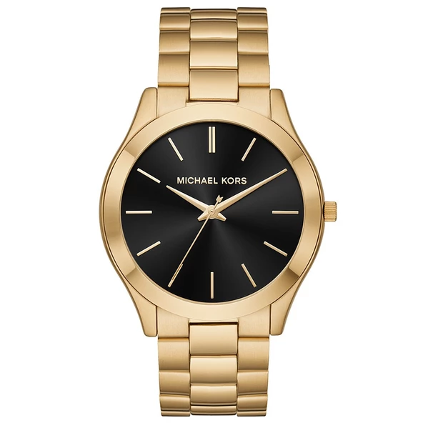 Michael Kors MK8621 Kadın Kol Saati ürün görseli 1