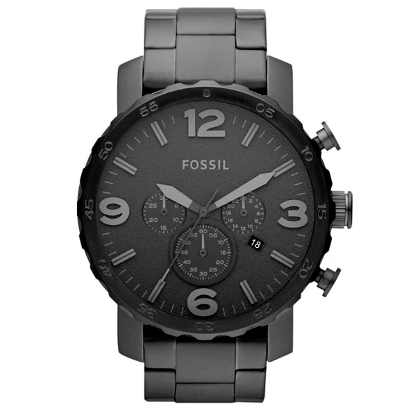 Fossil JR1401 Erkek Kol Saati ürün görseli 1