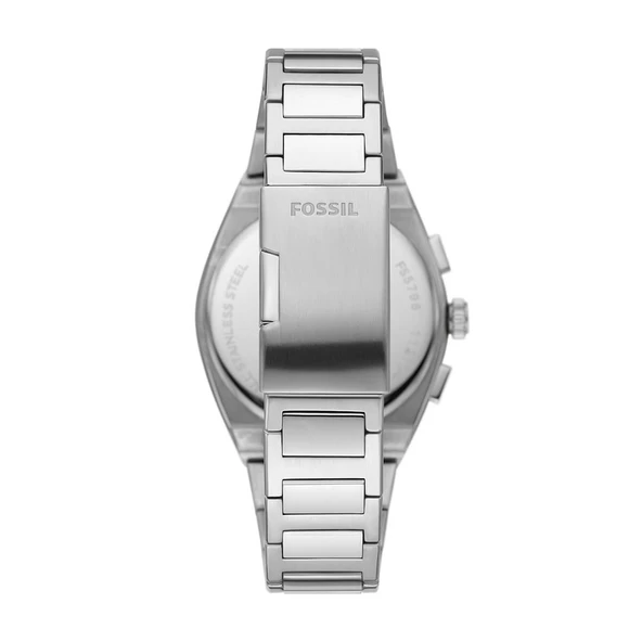 Fossil FS5975 Erkek Kol Saati - Resim 3
