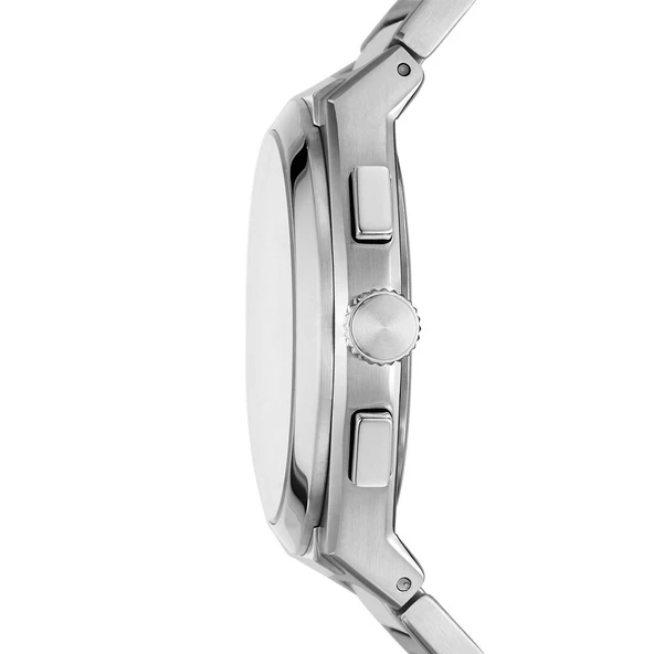 Fossil FS5975 Erkek Kol Saati - Resim 2