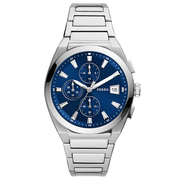 Fossil FS5975 Erkek Kol Saati ürün görseli 1