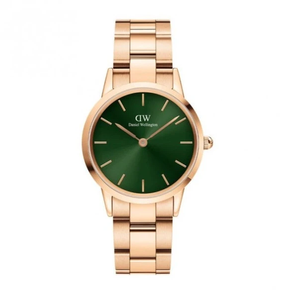 Daniel Wellington DW00100420 32 mm Kadın Kol Saati ürün görseli 1