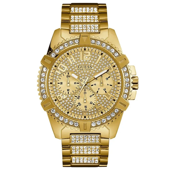 Guess GUW0799G2 Kadın Kol Saati ürün görseli 1
