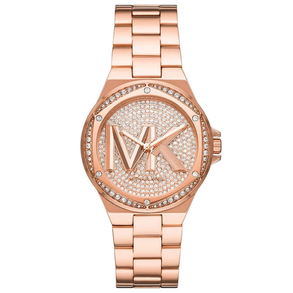 Michael Kors MK7230 Kadın Kol Saati ürün görseli 1