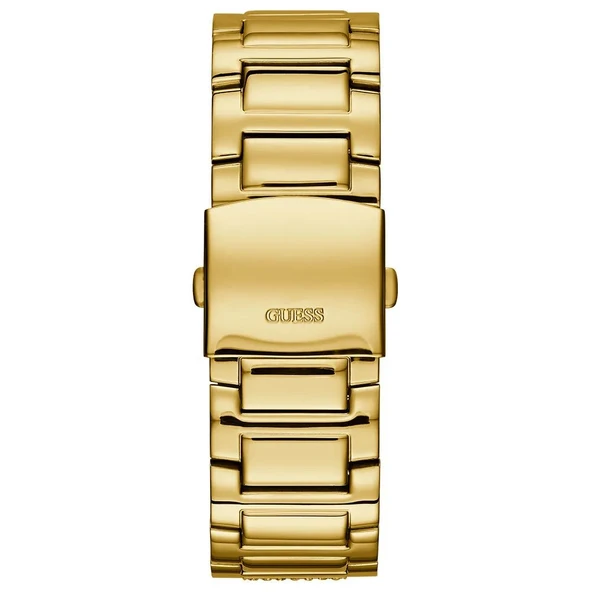 Guess GUW0799G2 Kadın Kol Saati - Resim 3