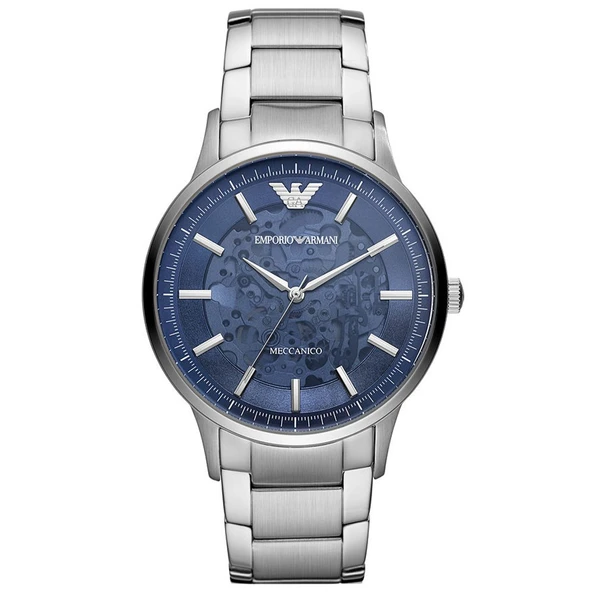Emporio Armani AR60037 Erkek Kol Saati ürün görseli 1