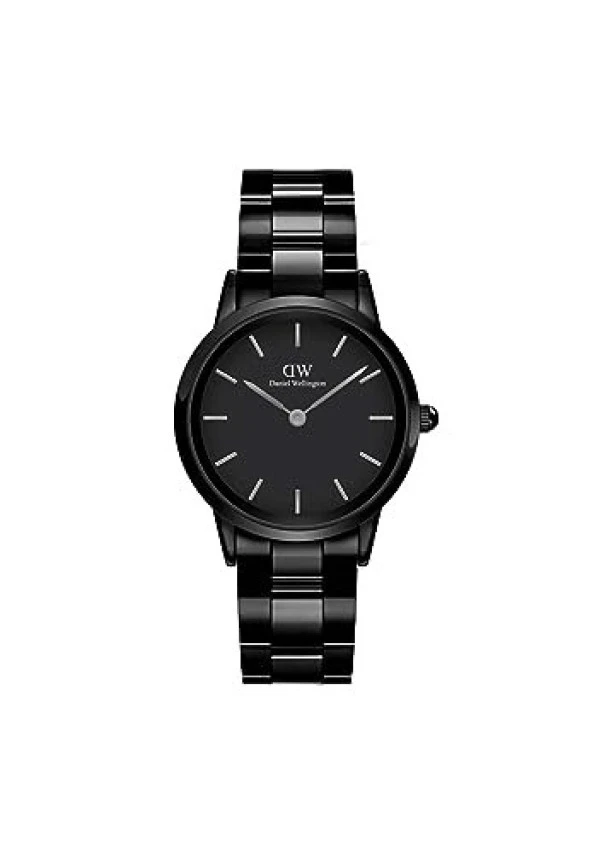 Daniel Wellington DW00100414 ürün görseli 1