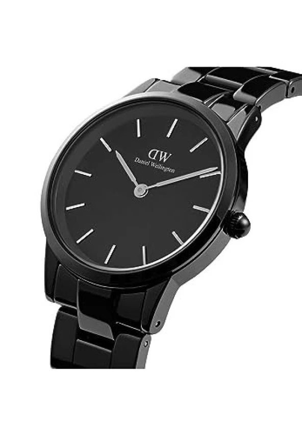 Daniel Wellington DW00100414 - Resim 2