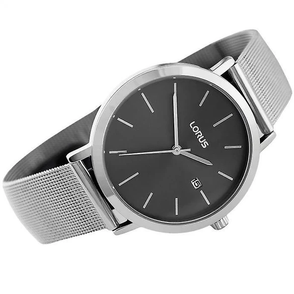 Lorus RH919KX9 Erkek Kol Saati - Resim 2