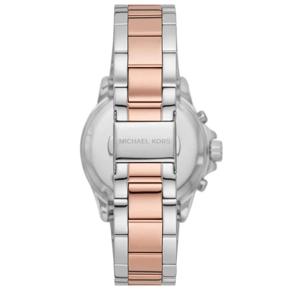 Michael Kors MK7244 Kadın Kol Saati - Resim 2
