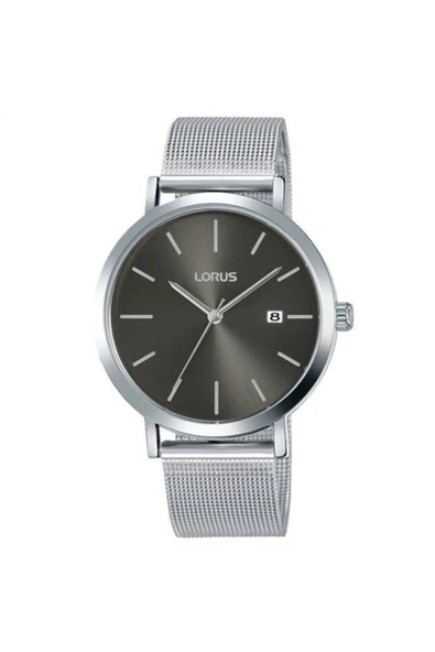 Lorus RH919KX9 Erkek Kol Saati - Resim 5