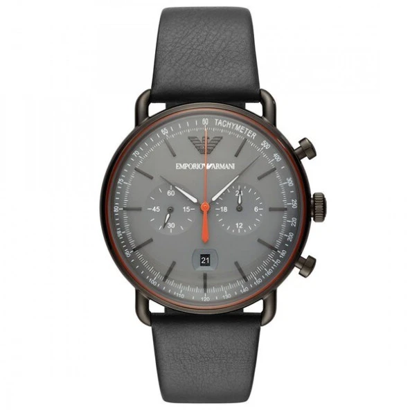Emporio Armani AR11168 Erkek Kol Saati ürün görseli 1